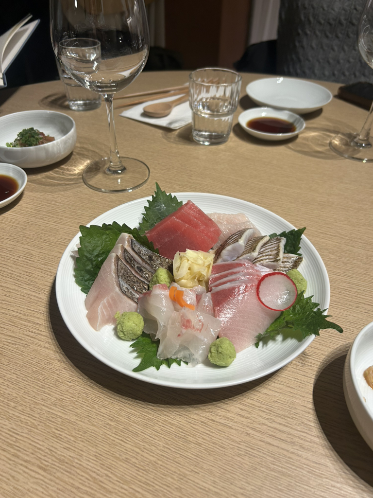 회현식당 사진 4