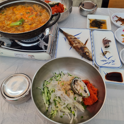 Dahaehoetjip 6