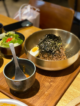 멘야미코 청담역점 사진 8
