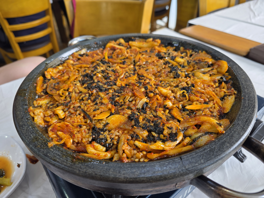 윤맛집 4