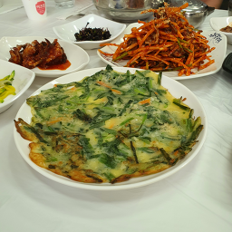 일품낙지 4