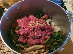 경천애인2237 삼성본점 사진 6