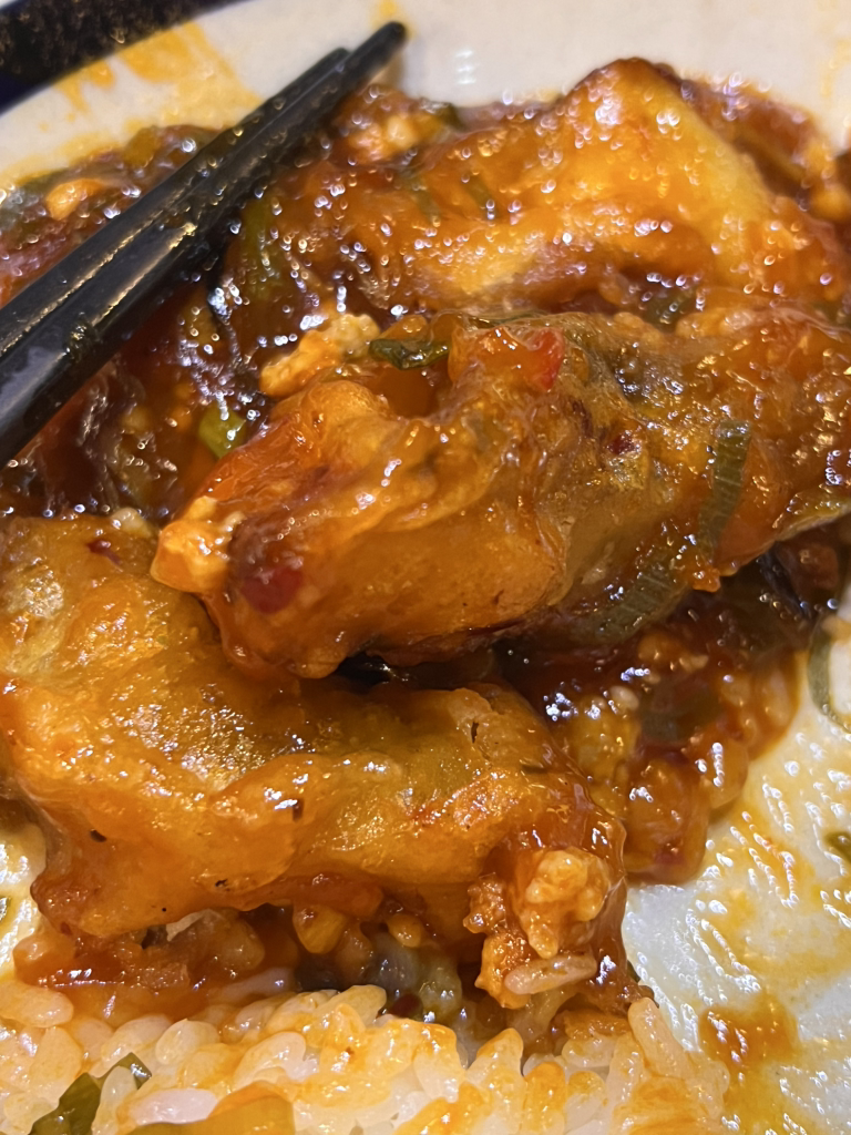 팔선 5