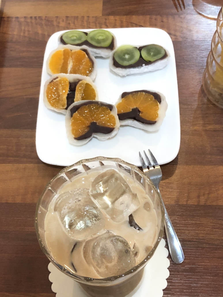 커피리더 1