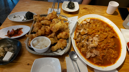 아낙 본점 사진 6