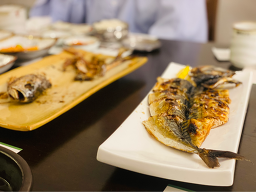 해우리 명동점 사진 3