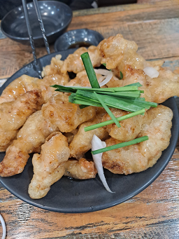 경신반점 6