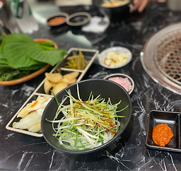 사을한리푸줏간 6