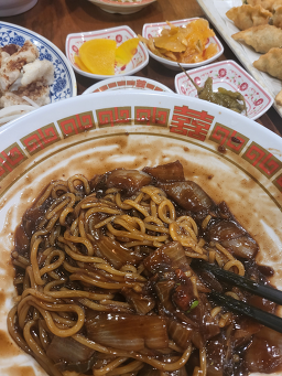 중화가정 강서점 사진 2
