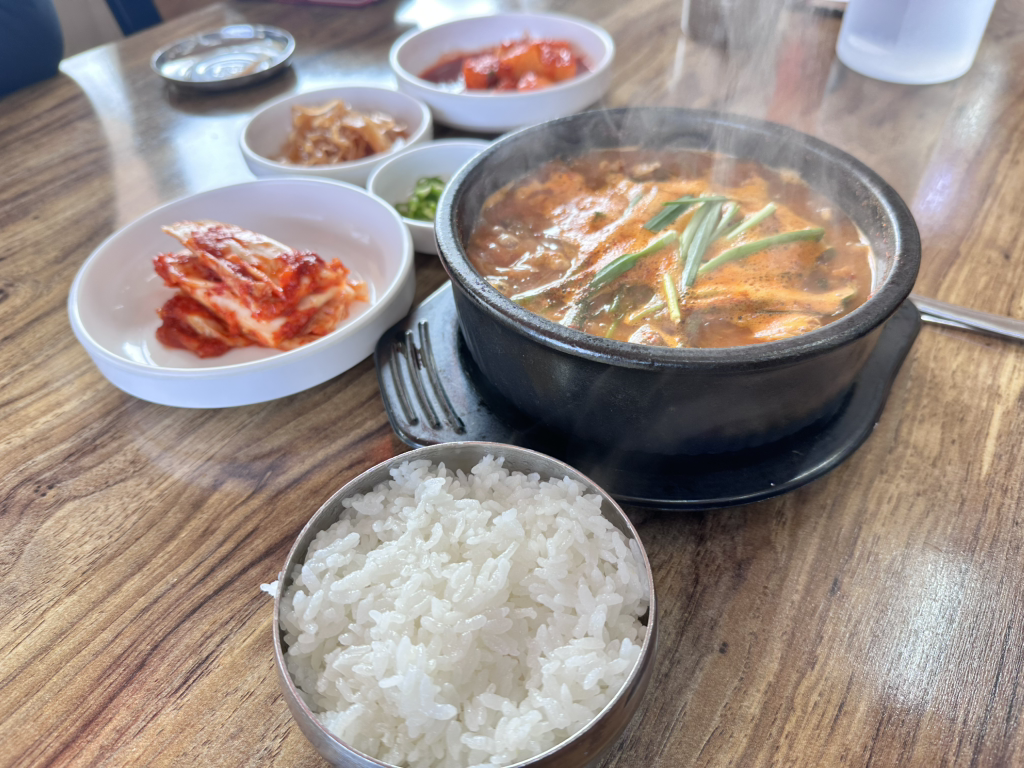 Yangpyeonghaejangguk 4