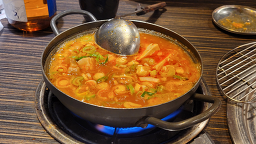 육풍 수원역점 사진 5