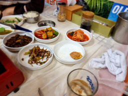 어두일미대구왕뽈때기 4
