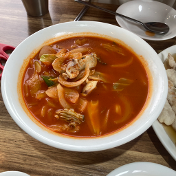 소리원 제주저지점 사진 8