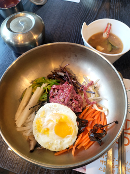 풍경 2