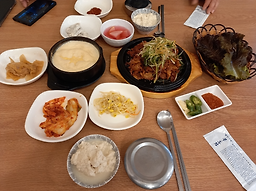 두꺼비 3