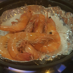 동교해물 사진 6