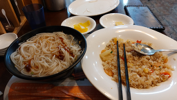 포몬스 잠실점 사진 2