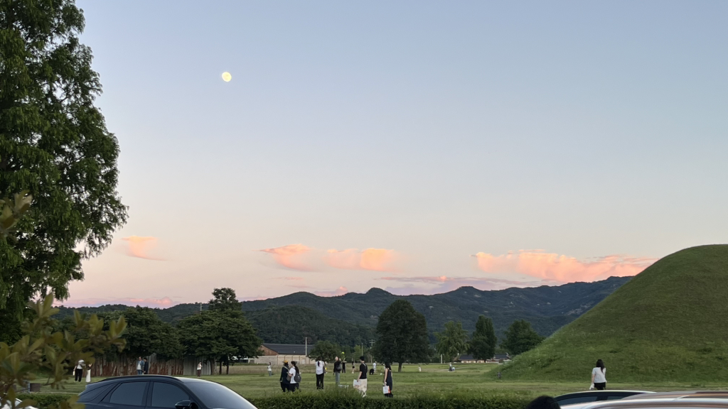 두낫디스터브베이커스 4