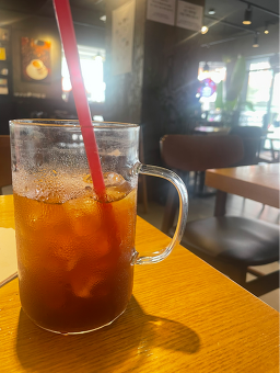 셀렉토커피 6