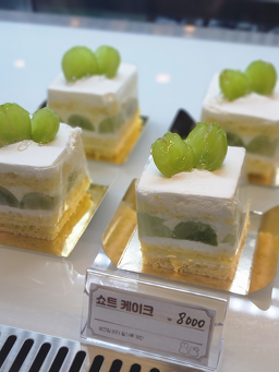 핫코베이커리 사진 5