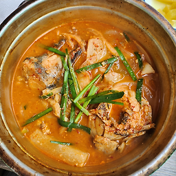 오일등식당 사진 2