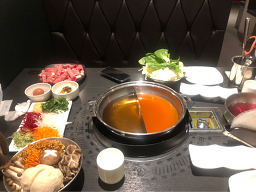 소담촌 야탑점 사진 2