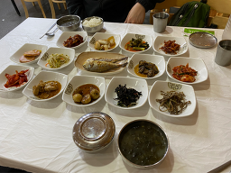 마실 2