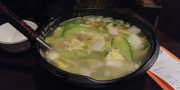 Jinsabu (진사부) 1