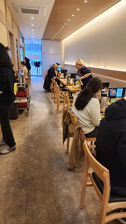 단정 강남점 사진 2