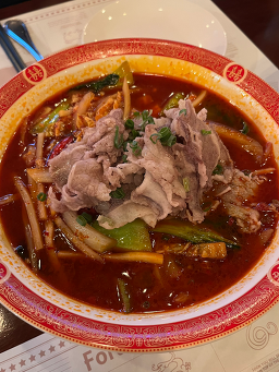 차알 사진 4