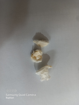 Sangokminmulmaeuntangeotangkalguksu (산곡민물매운탕어탕칼국수) 1