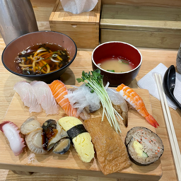 Seusiyohon 6