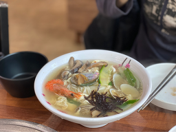 오르막가든 중문본점 사진 7