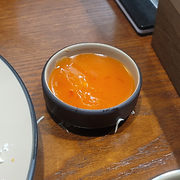 광화문 미진 1