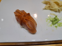 카루 사진 2