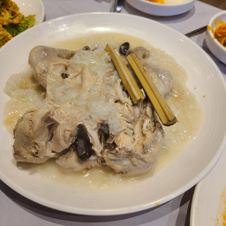 장수촌 1