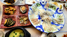 Dahaehoetjip 2