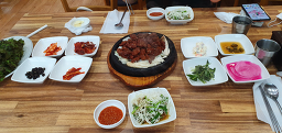 토방식당 1