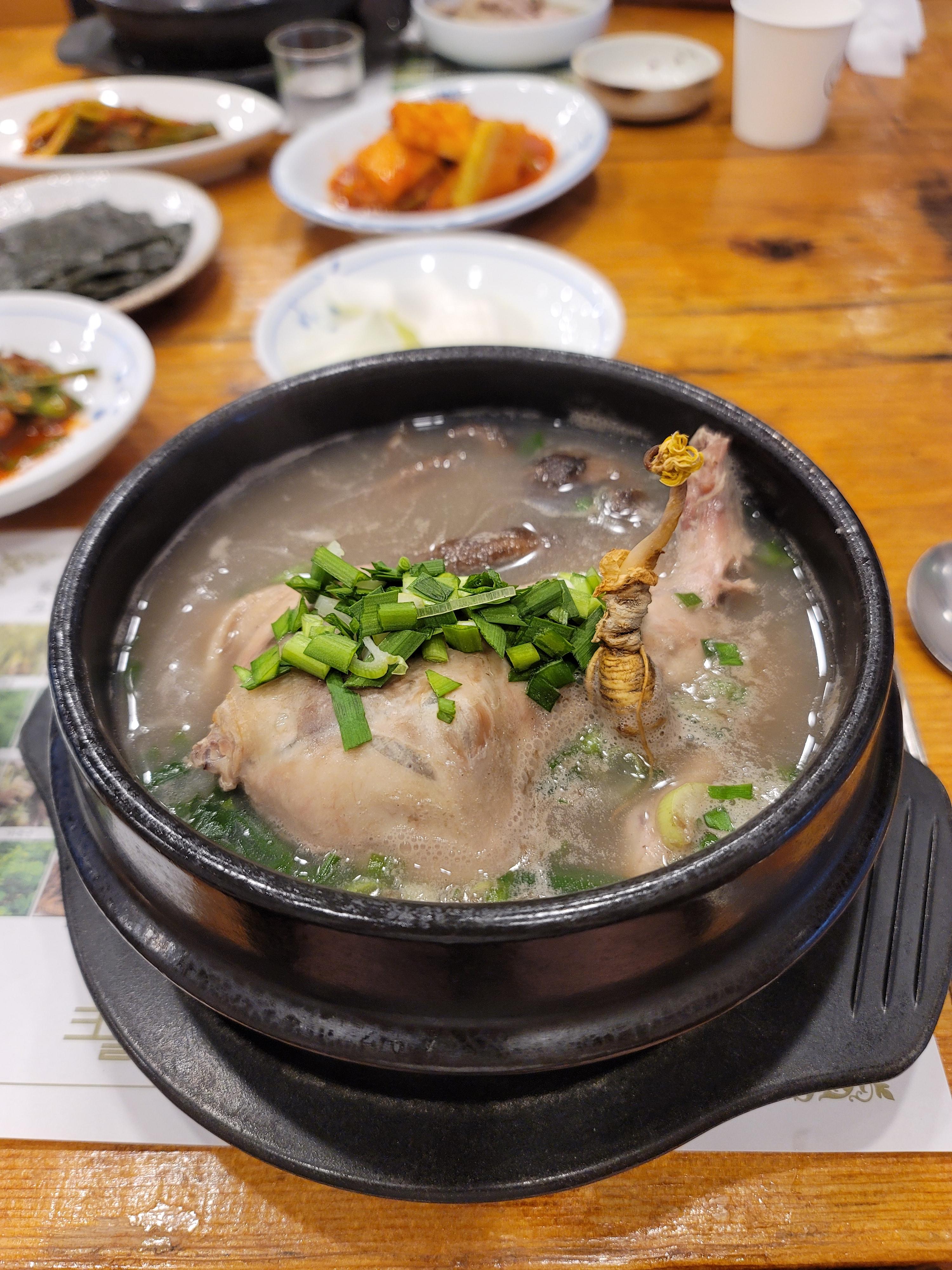 크을농 6