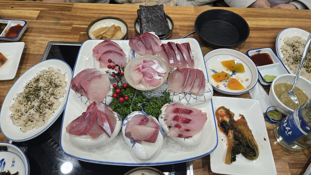 해원앙 6