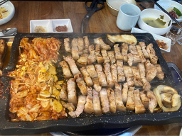 Nakan (낙안) 3