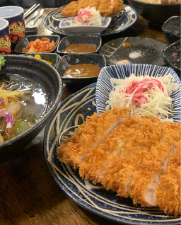 혼가츠 사진 8