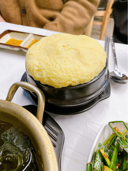Bareungopchang 6