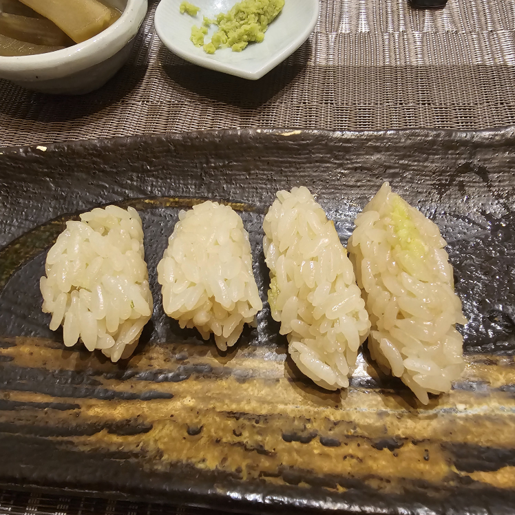 스시코호시 사진 3