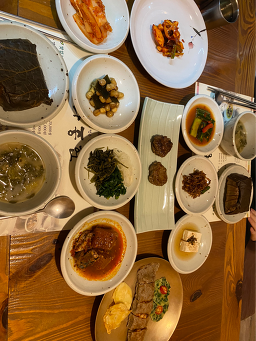 Dajungheon 3