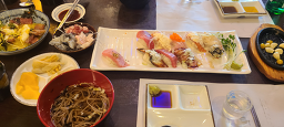 이담참치 1