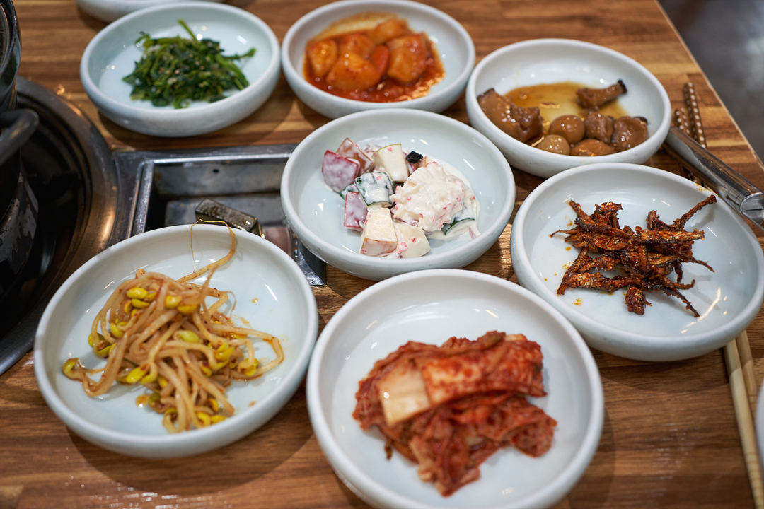 Mugunghwa 1