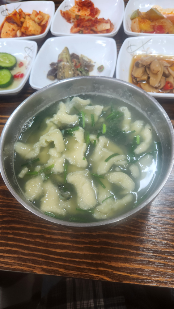Chingunejip 6