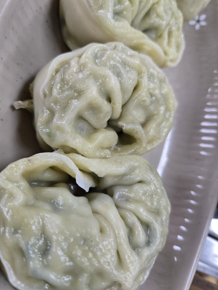 대한이네손칼국수 사진 5