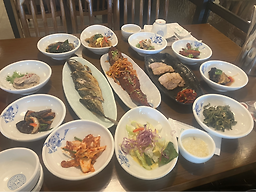 넓은뜰 2